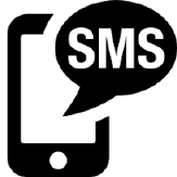 SMS Gateway Development Kit