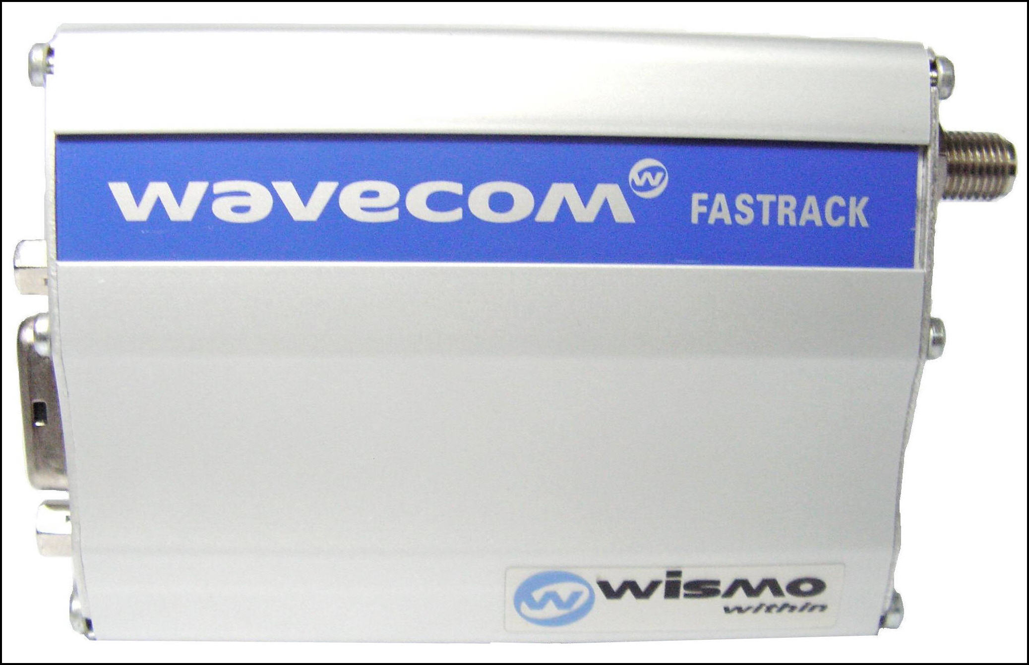Download driver wavecom q2406b
