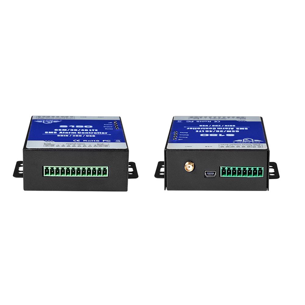 S150 SMS Controller-4