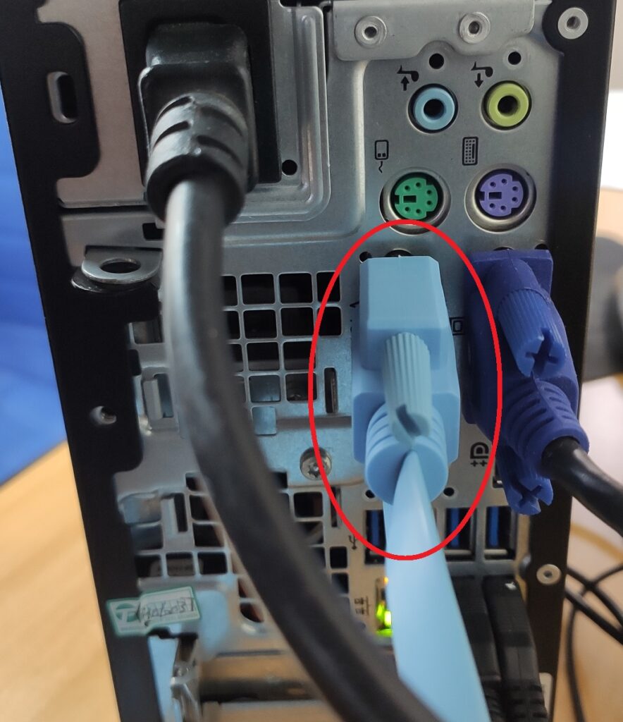 Installation Guide for MOBITEK Q25 MOBITEK